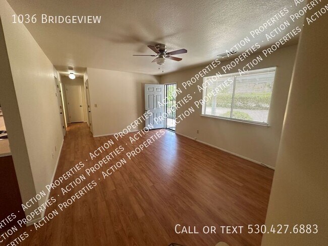 Foto del edificio - 1036 Bridgeview-