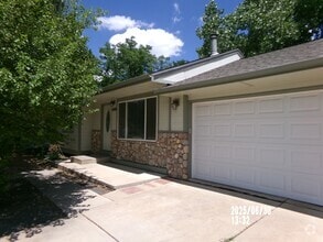 Building Photo - 4436 Goshawk Dr