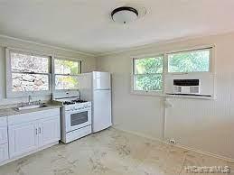 Building Photo - 3834A Anuhea St