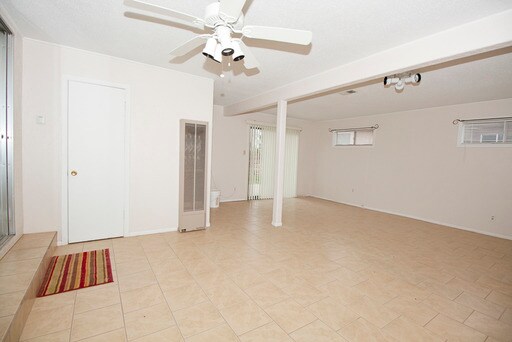 Building Photo - 201 Sierra Blanca Ave
