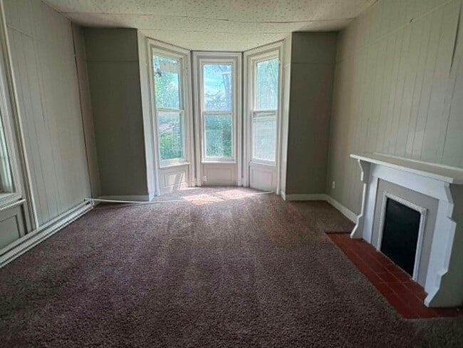 Photo - 971 Purcell Avenue, Unit 967 Apartment