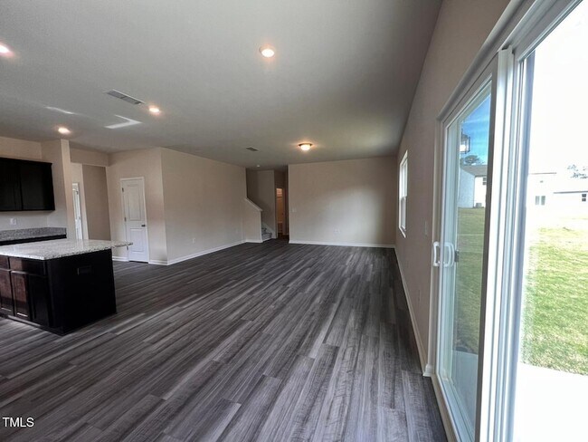 Building Photo - 1304 Justice Union Ct