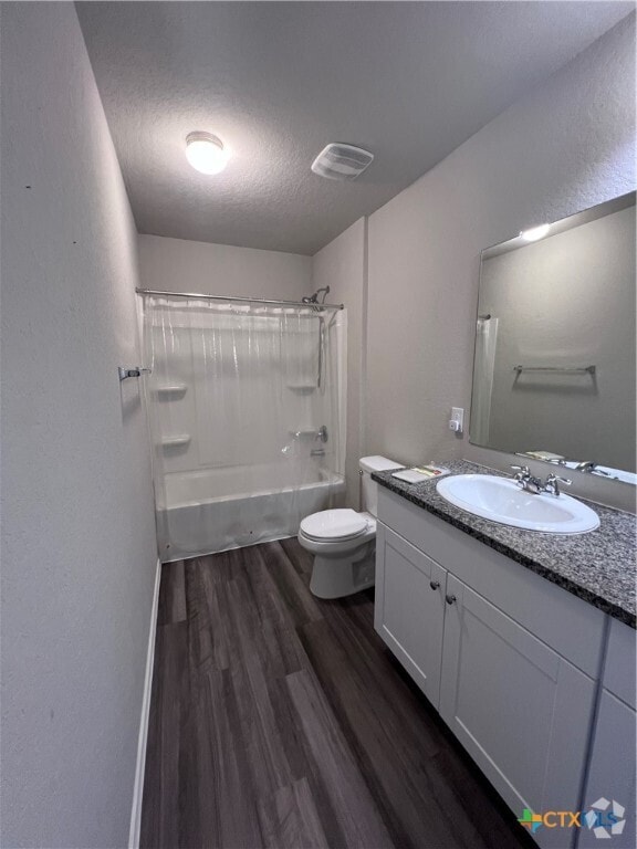 Building Photo - 31567 Bard Ln