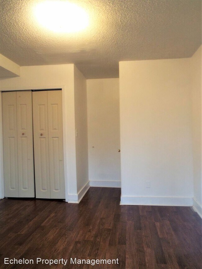 Building Photo - 3 br, 2 bath House - 505 Cheyenne