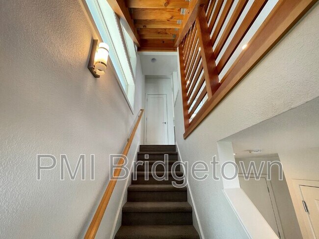 Foto del edificio - 1230 N Morgan St