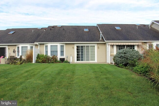 Building Photo - 2309 Aronimink Cir