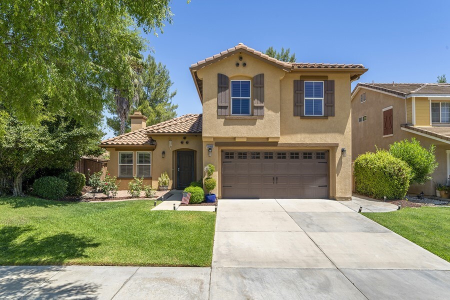 Foto principal - Canyon Hills Beauty...