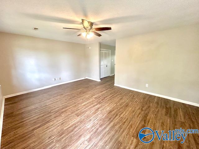 Foto del edificio - 13921 SW Wyandotte Dr