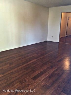 Foto del edificio - 1751 Poplar St