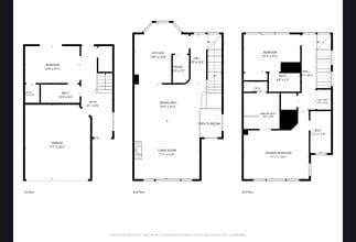 Building Photo - 2104 Bancroft Ln