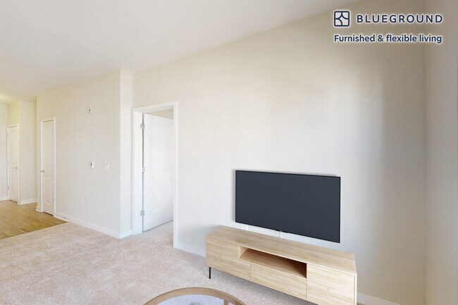 Foto del edificio - 2987 District Ave