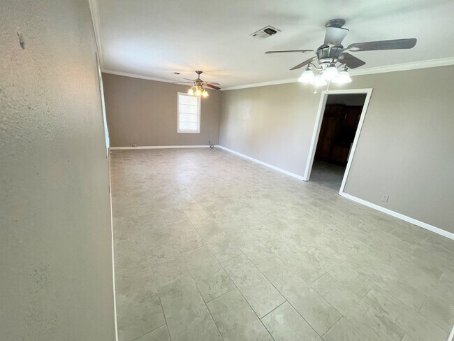 Foto del edificio - 105 9th Ave