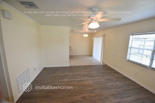 Building Photo - 9030 Dixiana Villa Cir