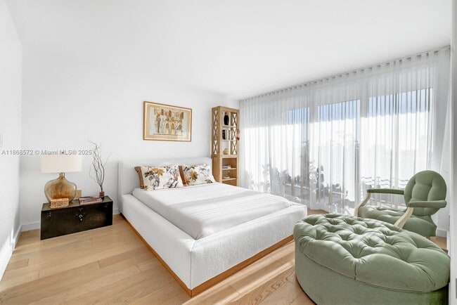 Foto del edificio - 1800 Sunset Harbour Dr