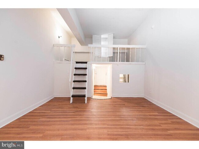 Foto del edificio - 2311 Spruce St