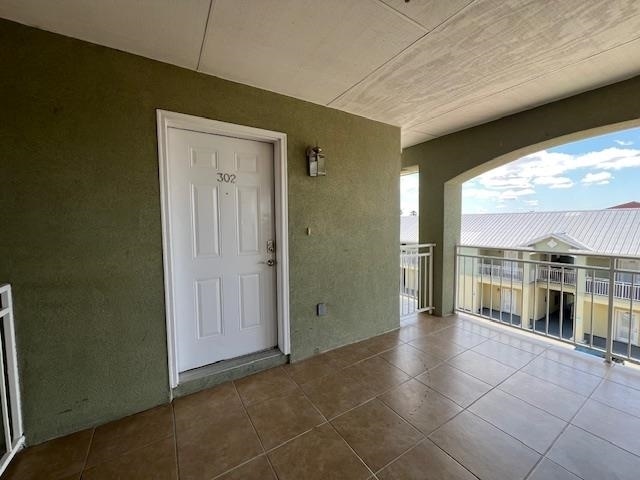 Building Photo - 5402 Marcella Ave