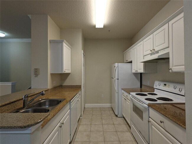 Foto del edificio - 304 Southern Pecan Cir