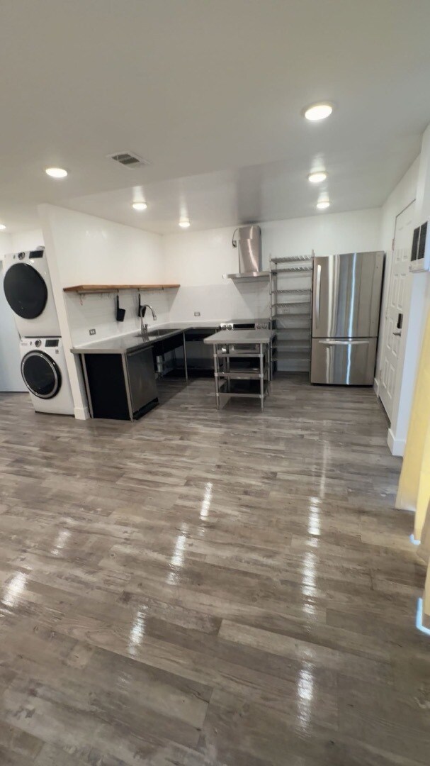 Foto del edificio - 29621 Red Oak Ct