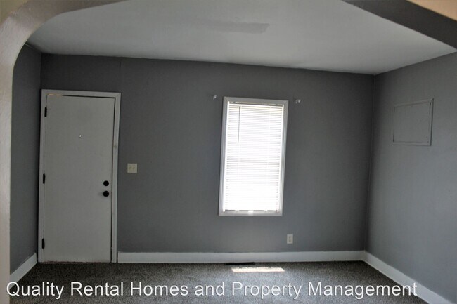 Foto del edificio - 2 br, 1 bath House - 1147 Norton St