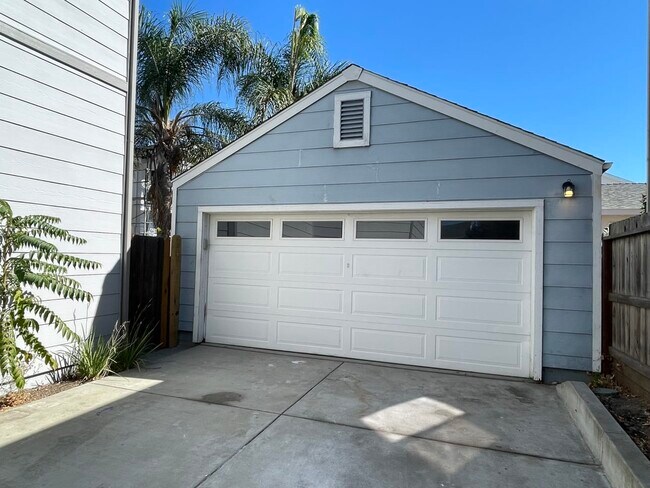 Foto del edificio - 168 Gibson Ave