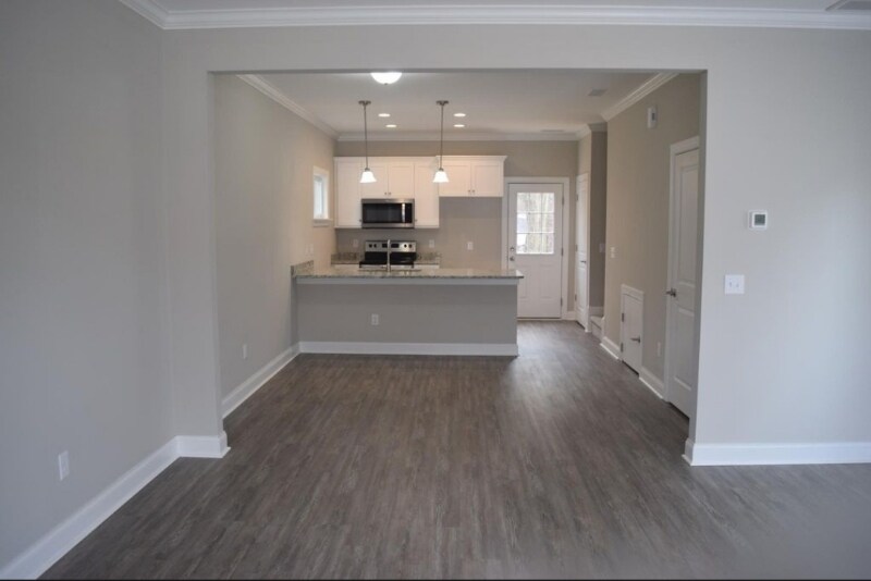 Foto del edificio - 1776 17th Ave NE