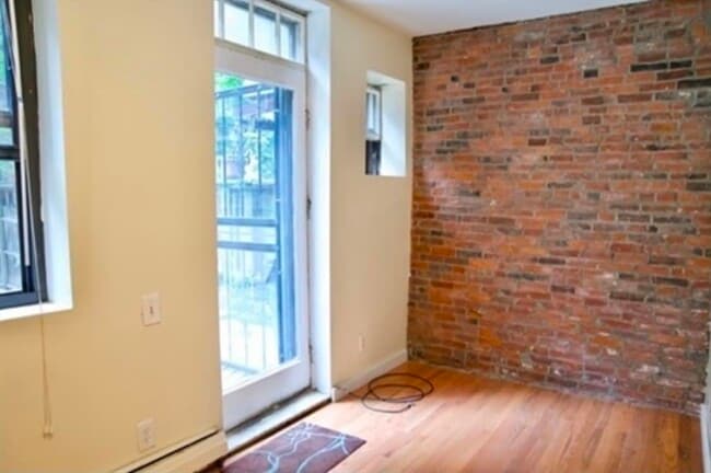 Building Photo - 670 Tremont St