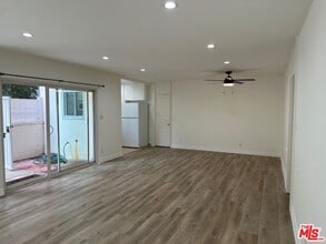 Building Photo - 7736 Pso Del Rey