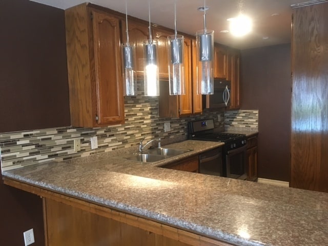 Photo - Los Caballeros #121 Apartment