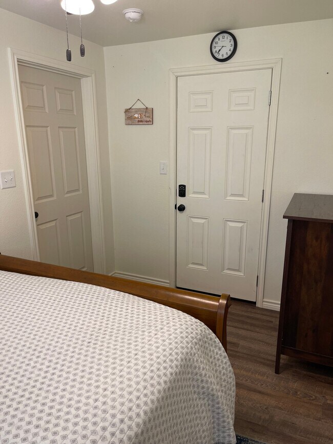 Building Photo - 3656 FM 2657