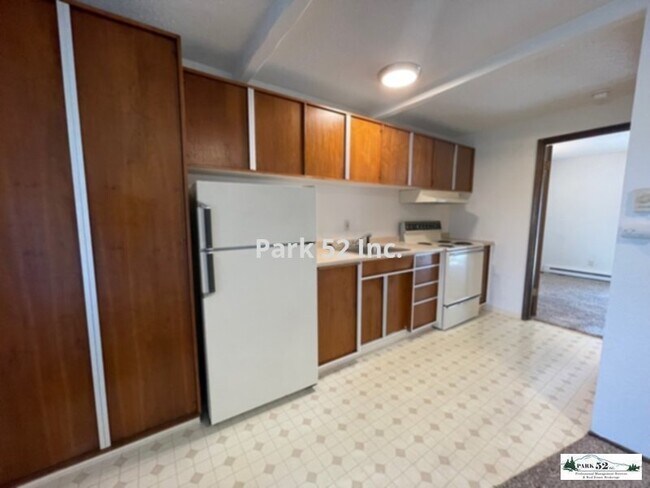 Foto del edificio - 5202 112th St SW