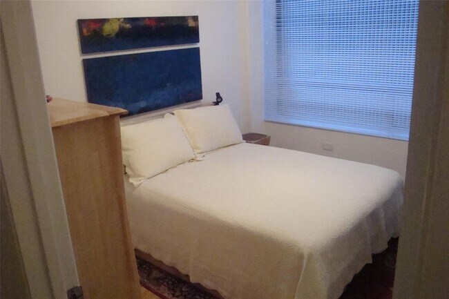 Foto del edificio - 1212 Guadalupe St