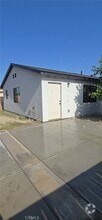 Building Photo - 1340 Highland Ave