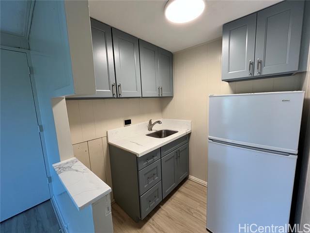 Building Photo - 3368 Anoai Pl