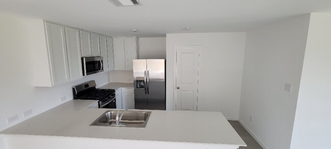 Foto del edificio - 25432 Birch Ln
