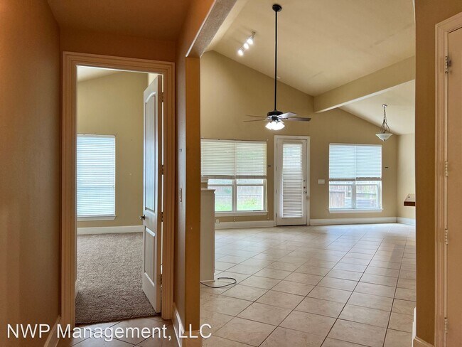 Building Photo - 3 br, 2 bath House - 12579 Kara Lynn Pl.