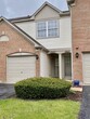 Primary Photo - 2927 Stonewater Dr