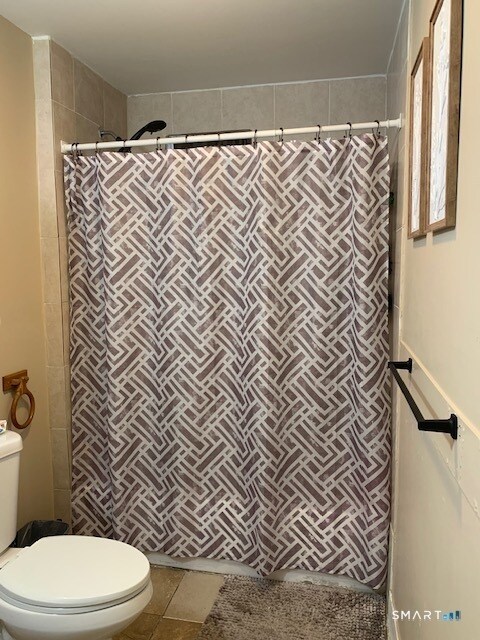 Foto del edificio - 426 Union Ave