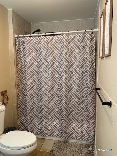 Building Photo - 426 Union Ave