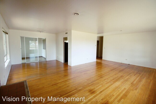 Foto del edificio - 3 br, 2 bath House - 2860 Barbers Point Rd.
