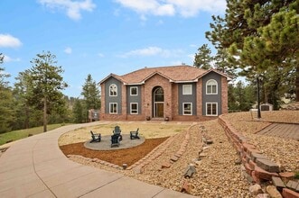 Building Photo - 24140 US-40