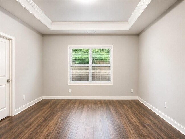 Foto del edificio - 2559 Irwell Way