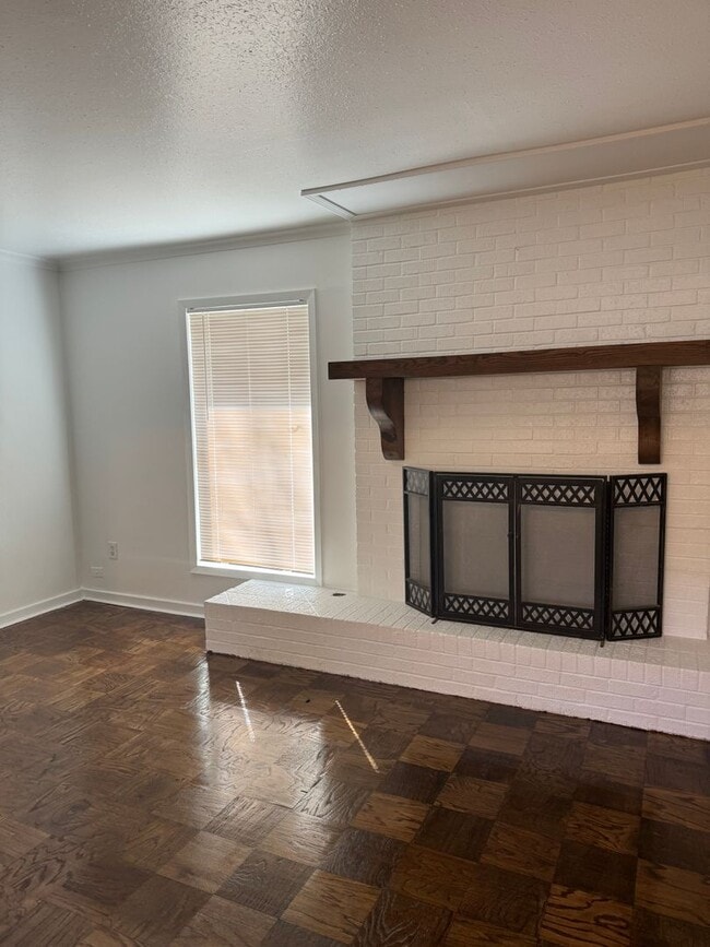 Photo - 5359 Jamaica Dr House