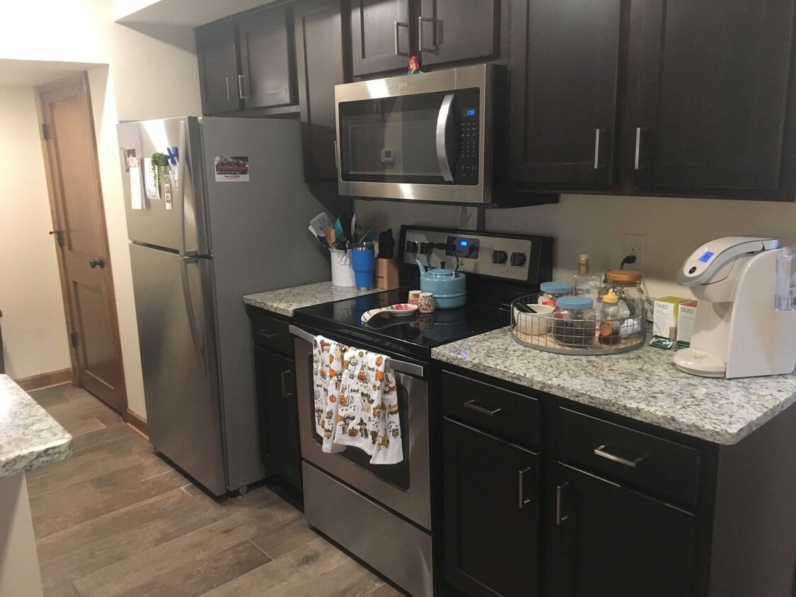 Foto principal - Beverly Lofts L3