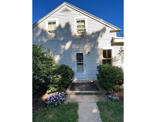 Primary Photo - 159 Hardwick Rd