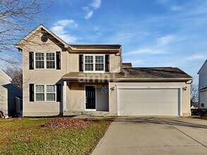 Building Photo - 6312 Satin Wood Dr