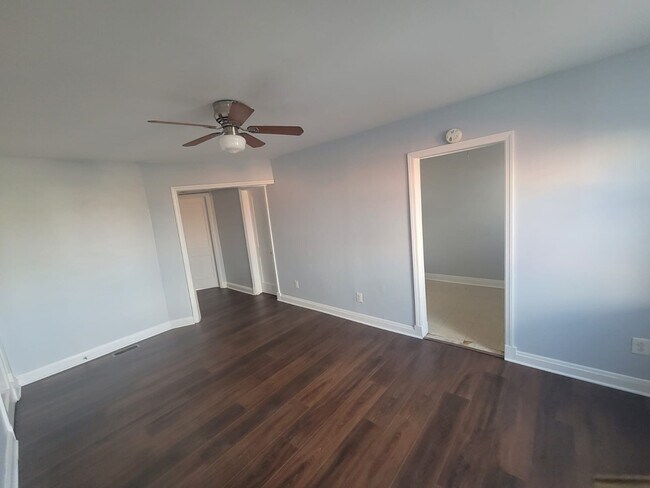 Building Photo - 15 Washburn Ave