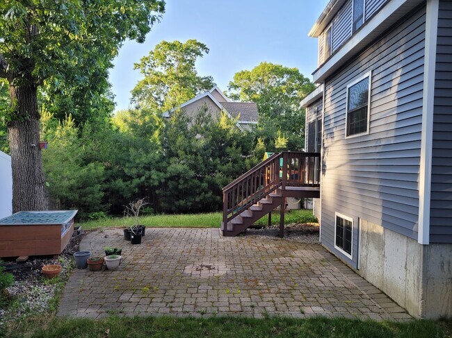 Foto del edificio - 20 Dandelion Ln