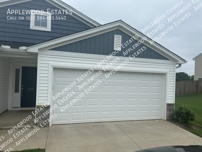 Building Photo - 3015 Margaret Ct