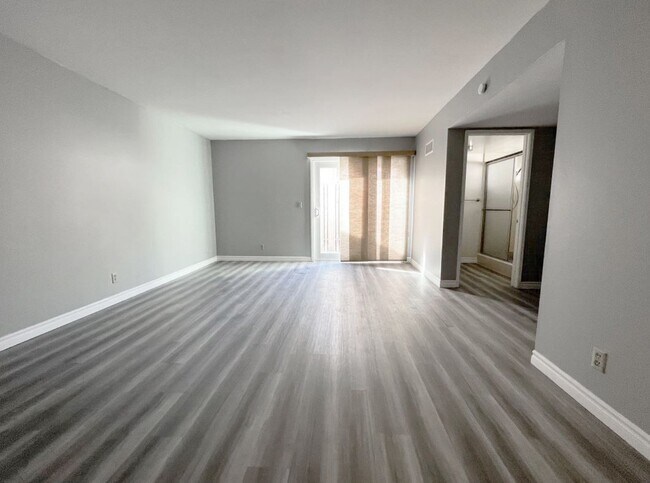 Foto del edificio - 20433 Pacific Dr