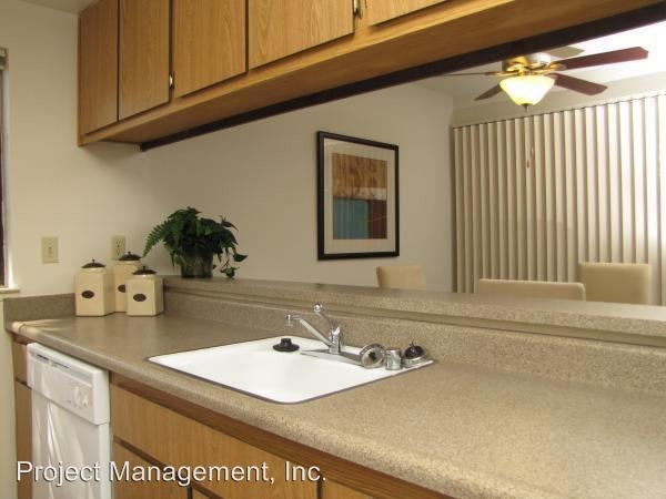 Building Photo - 7400 Willowcreek Dr